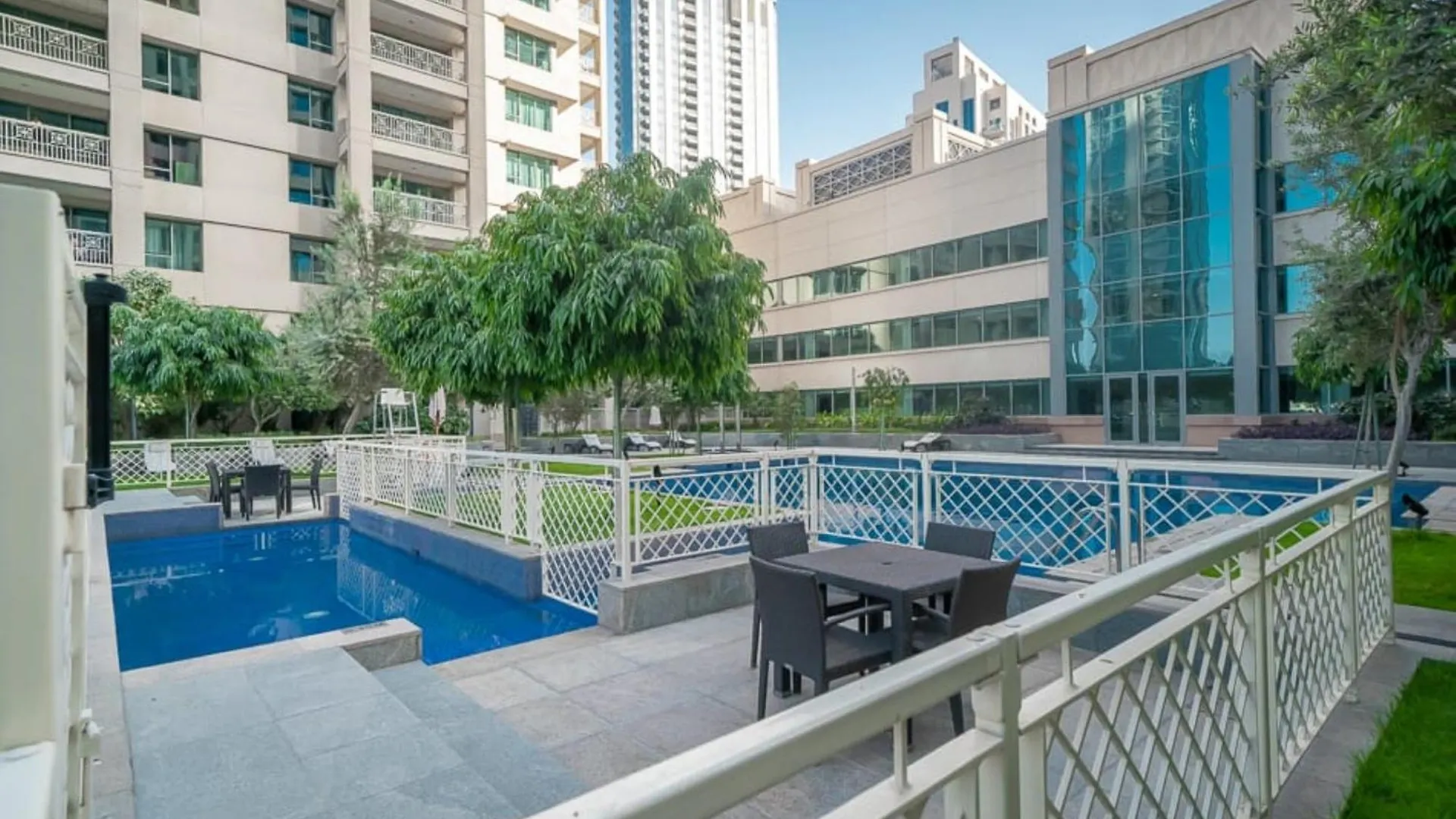 Bellavista - Glamorous - 2Br - 29 Boulevard - Burj Khalifa & Fountain View Dubai United Arab Emirates
